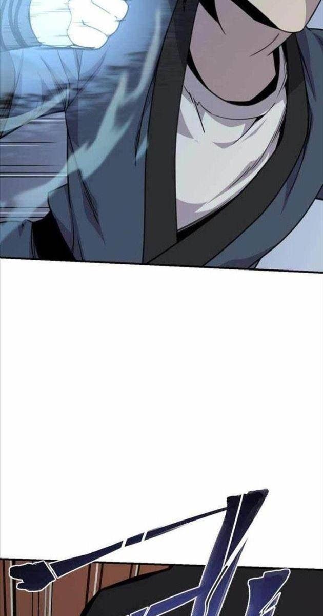 Kẻ Mạnh Nhất Lịch Sử - Page 81