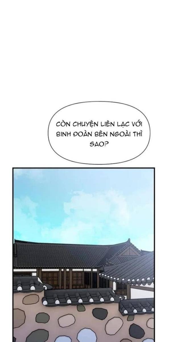 Kẻ Mạnh Nhất Lịch Sử - Page 72