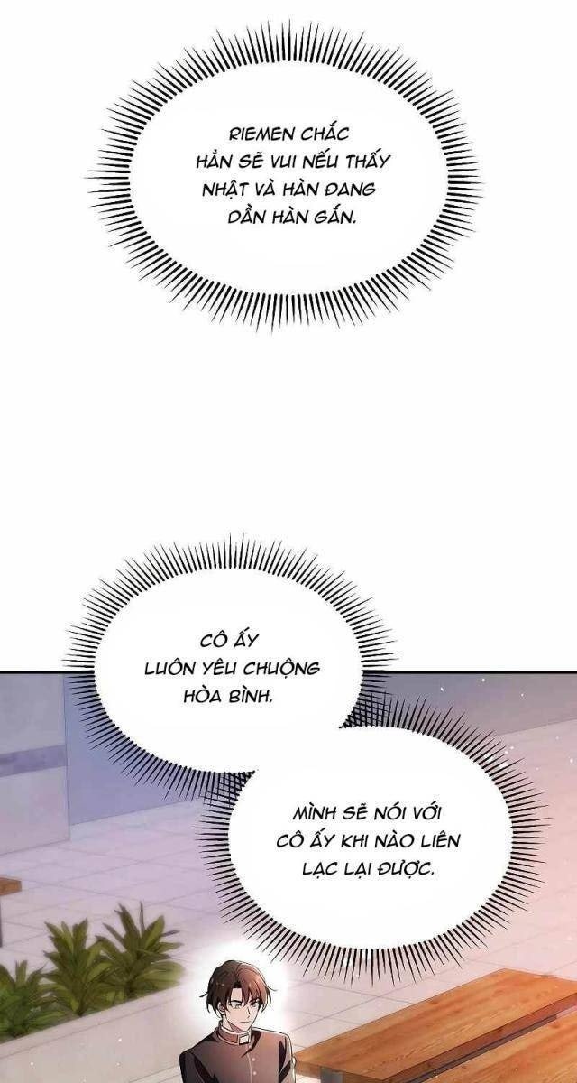 Làm Ơn Dừng Đức Giáo Hoàng Lại - Page 74