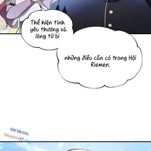 Làm Ơn Dừng Đức Giáo Hoàng Lại - Page 57