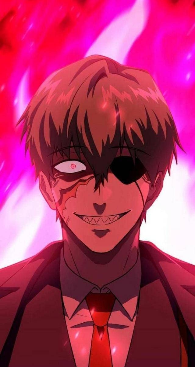 Cây Xẻng Xúc Được Mọi Thứ - Page 219