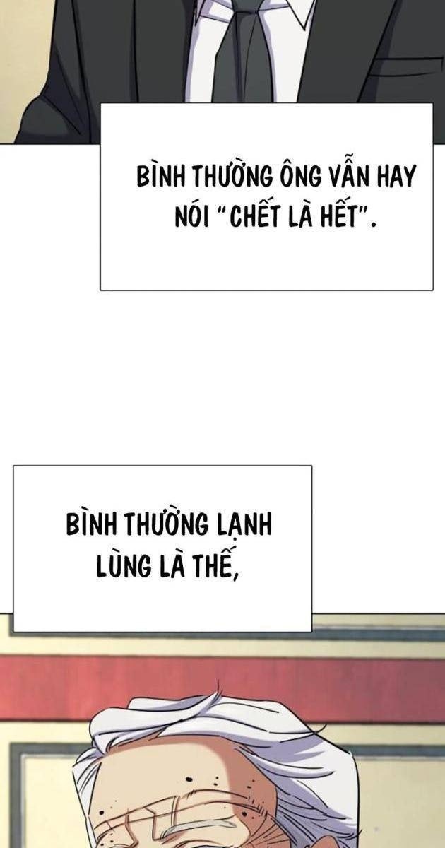 Tiểu Thiếu Gia Gia Tộc Tài Phiệt - Page 86