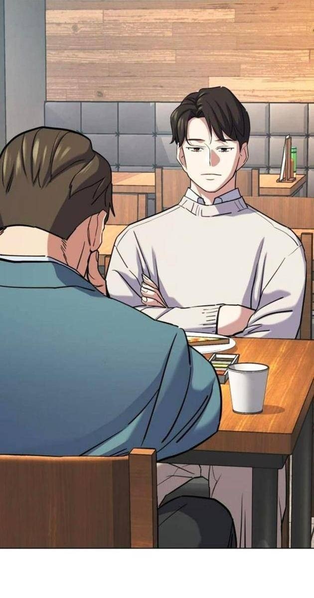 Tiểu Thiếu Gia Gia Tộc Tài Phiệt - Page 170