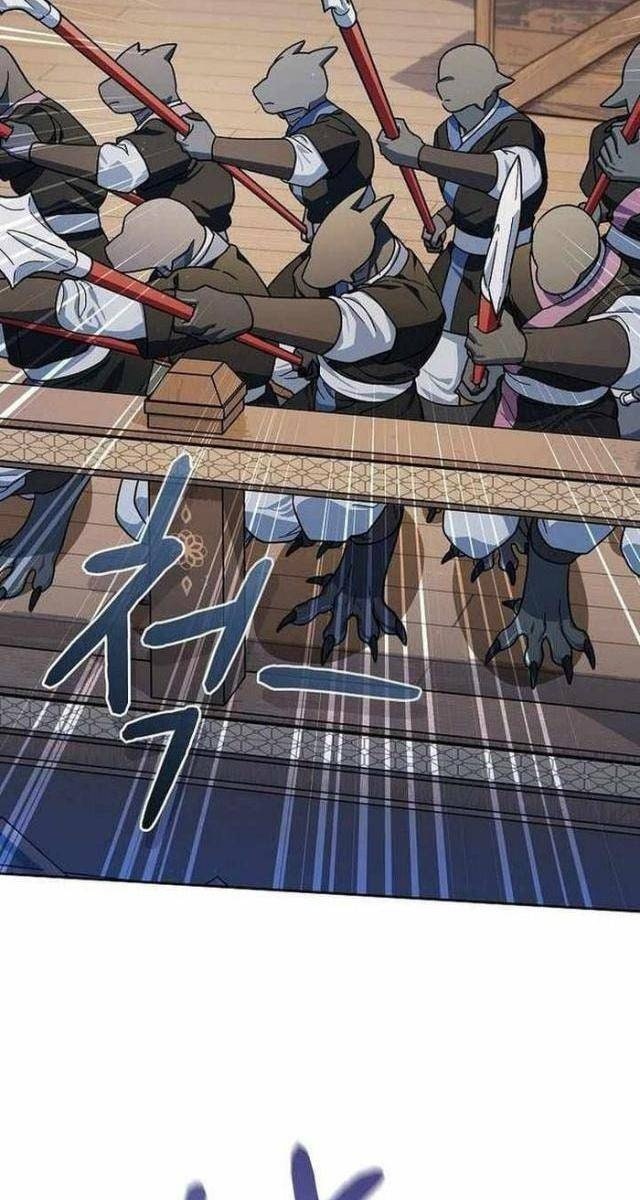 Nền Văn Minh Nebula - Page 53