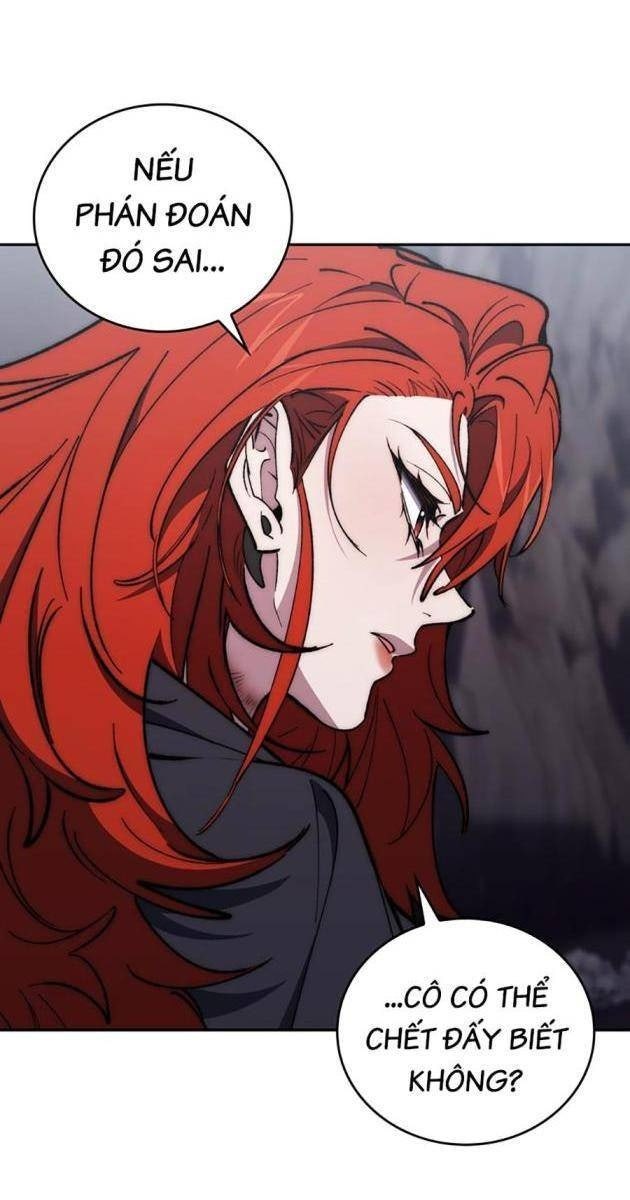 Hầm Ngục Mạnh Nhất - Page 107