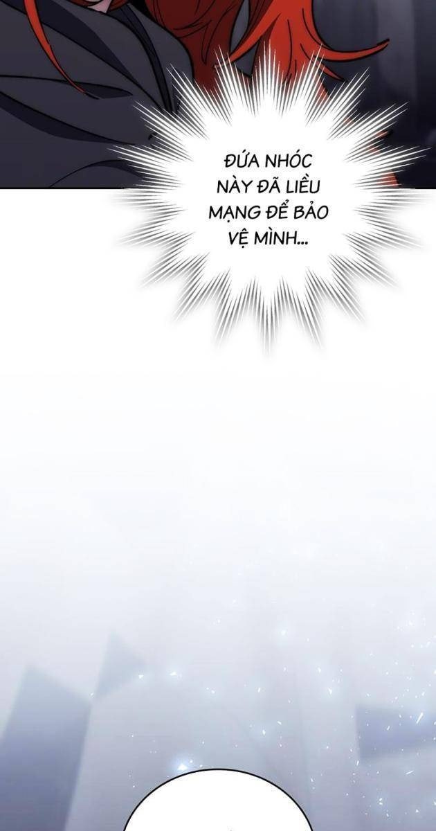 Hầm Ngục Mạnh Nhất - Page 141