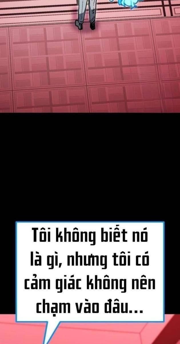 Hệ Thống Tăng Trưởng Đột Phá - Page 7