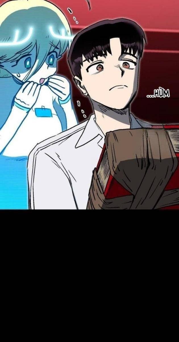 Hệ Thống Tăng Trưởng Đột Phá - Page 9