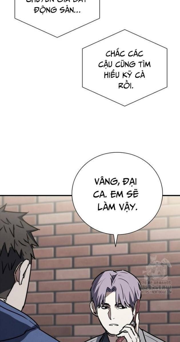 Cá Mập Wyvern - Page 93