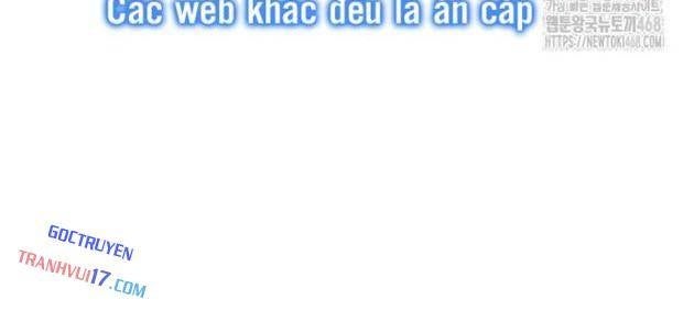 Cá Mập Wyvern - Page 61