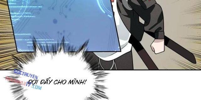 Trảm Thần - Page 22