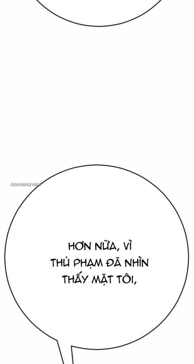 Lừa Đảo Bằng Giọng Nói Làm Đảo Lộn Cuộc Sống Của Bạn - Page 10