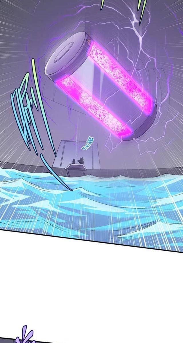 Thuật Sĩ Luyện Kim Tà Ác Không Giải Quyết Được Vật Thí Nghiệm Của Mình - Page 94