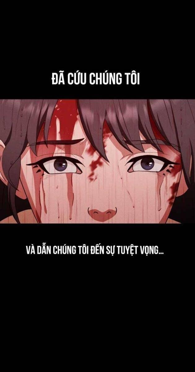 Khuyết Nhân - Page 140