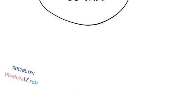 Thiên Ma Bấm Huyệt - Page 89