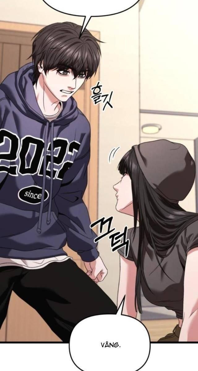 Tuyệt Đối Dân Cư - Page 11