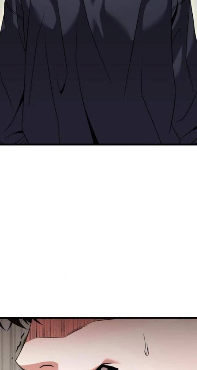 Tuyệt Đối Dân Cư - Page 53