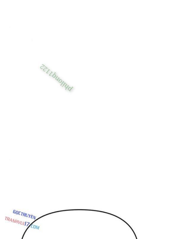 Tuyệt Đối Dân Cư - Page 76