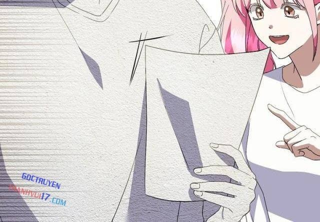 Nhà Soạn Nhạc Thiên Tài Đã Trở Lại - Page 28