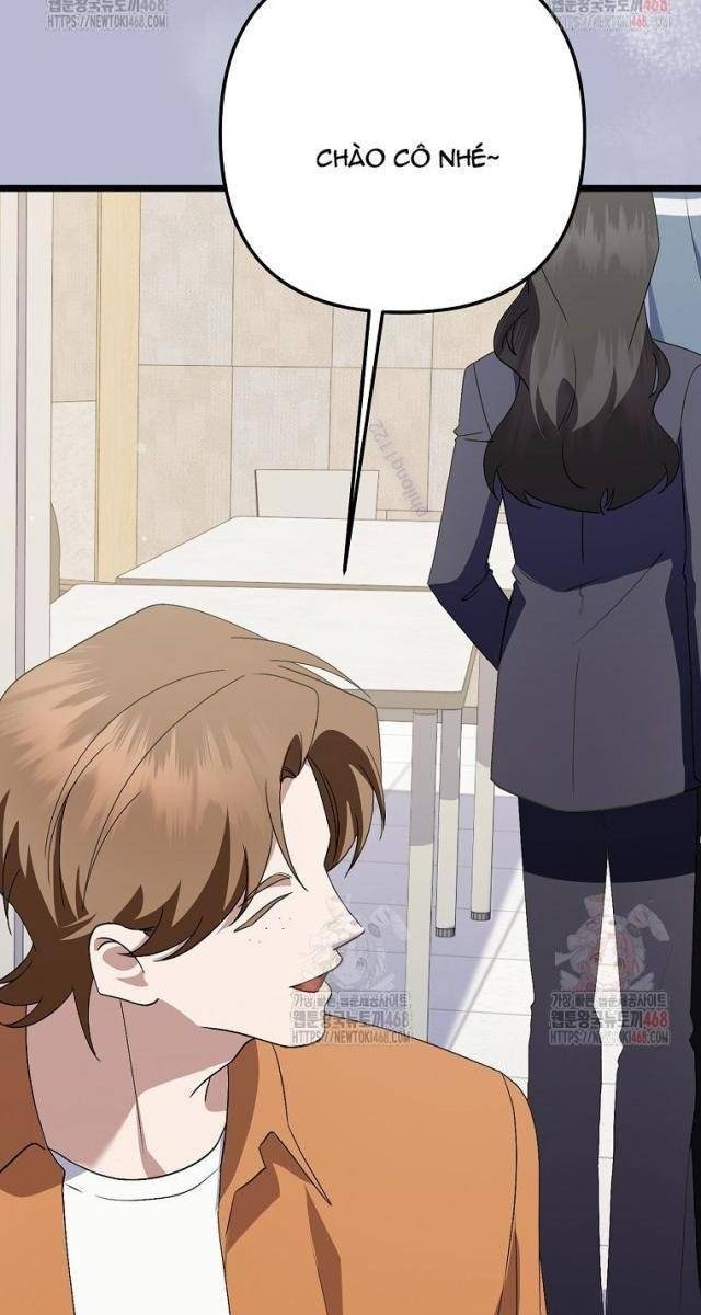 Nhà Soạn Nhạc Thiên Tài Đã Trở Lại - Page 83