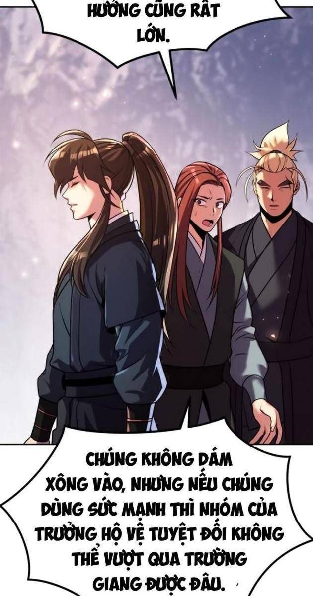 Ma Đạo Luân Hồi Ký - Page 129