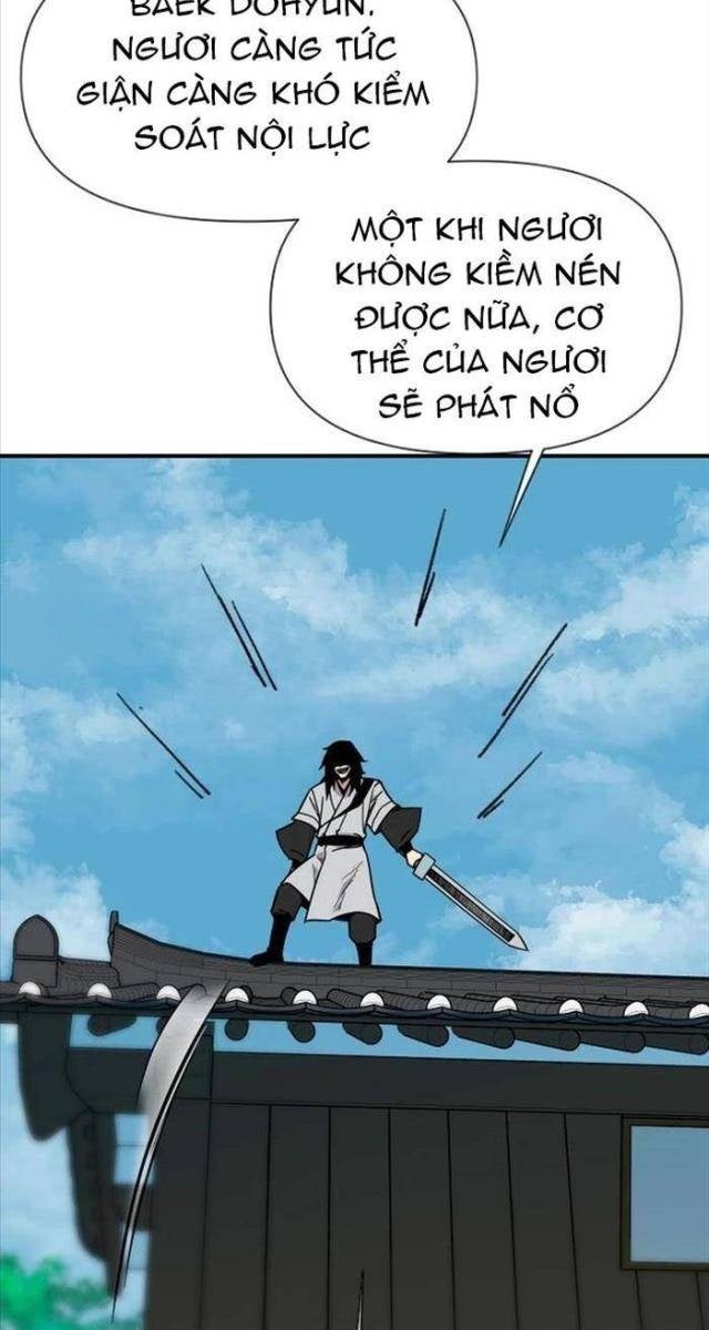 Kẻ Mạnh Nhất Lịch Sử - Page 67