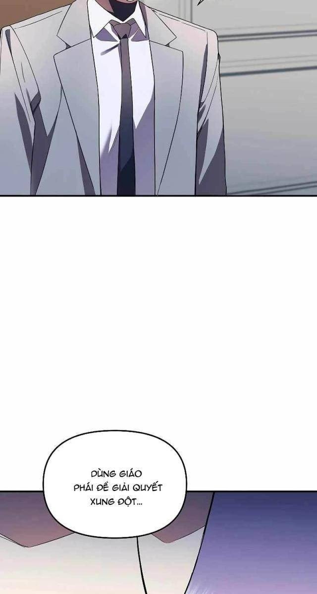 Làm Ơn Dừng Đức Giáo Hoàng Lại - Page 44
