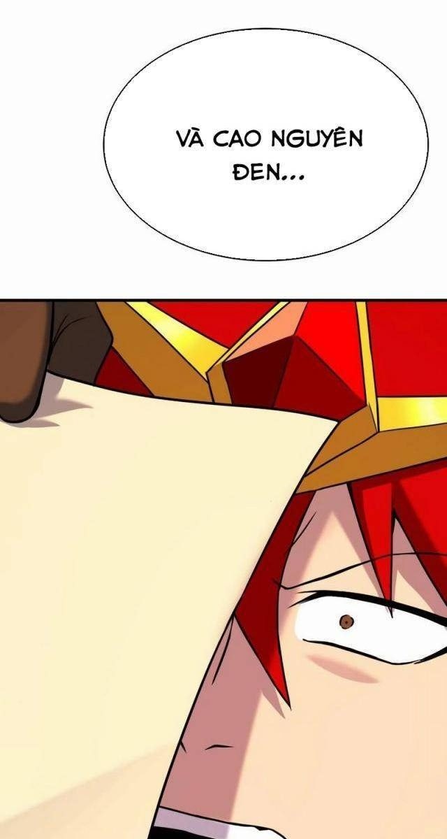 Cây Xẻng Xúc Được Mọi Thứ - Page 23