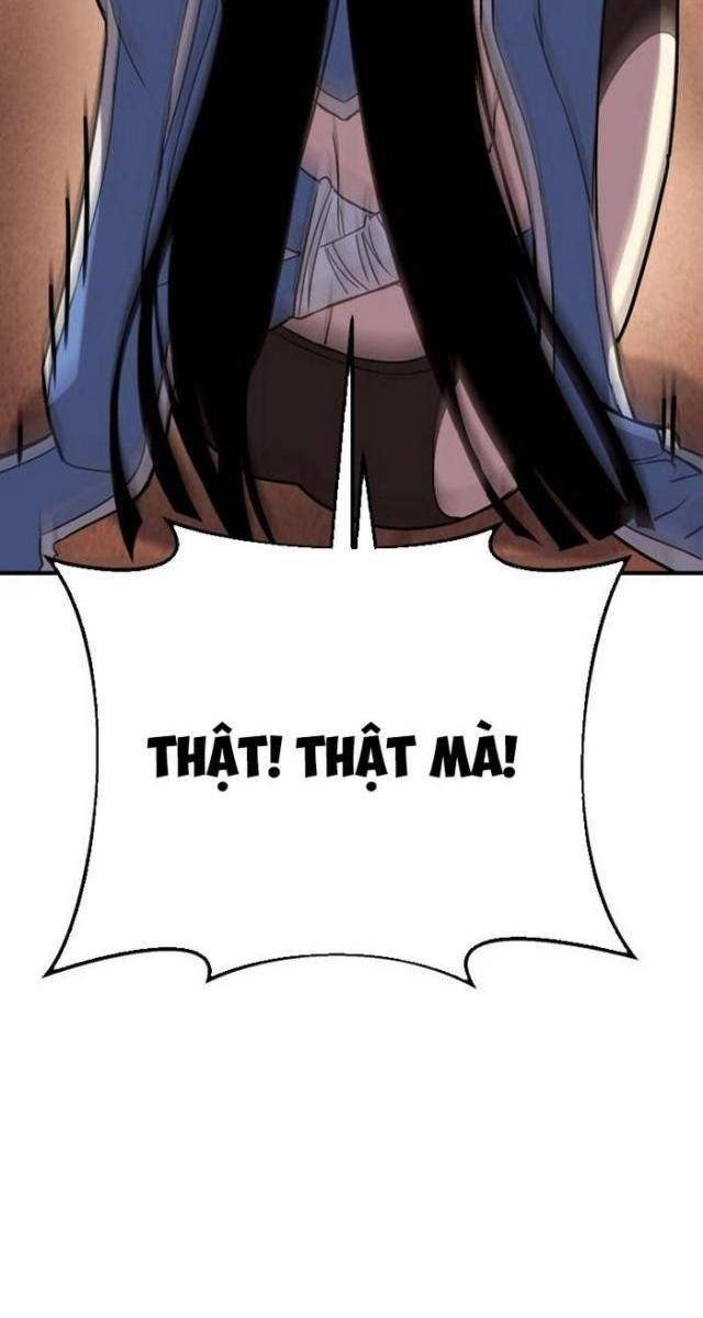 Cây Xẻng Xúc Được Mọi Thứ - Page 83