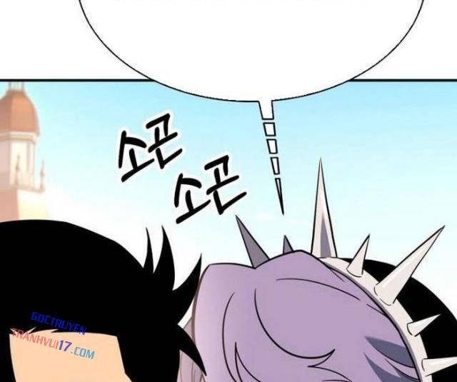 Cây Xẻng Xúc Được Mọi Thứ - Page 125