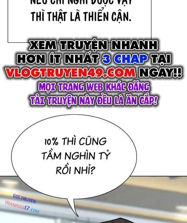 Tiểu Thiếu Gia Gia Tộc Tài Phiệt - Page 99