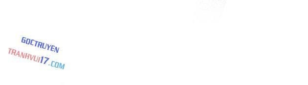 Stream Của Cung Thủ Thiên Tài - Page 55