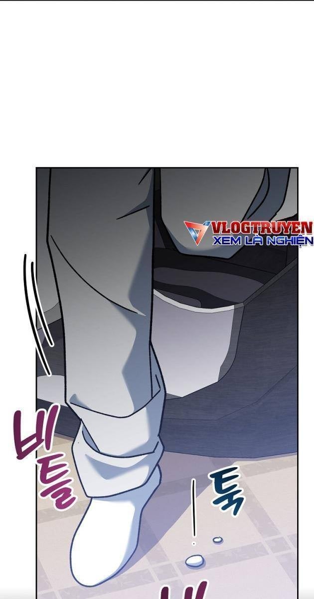 Stream Của Cung Thủ Thiên Tài - Page 124