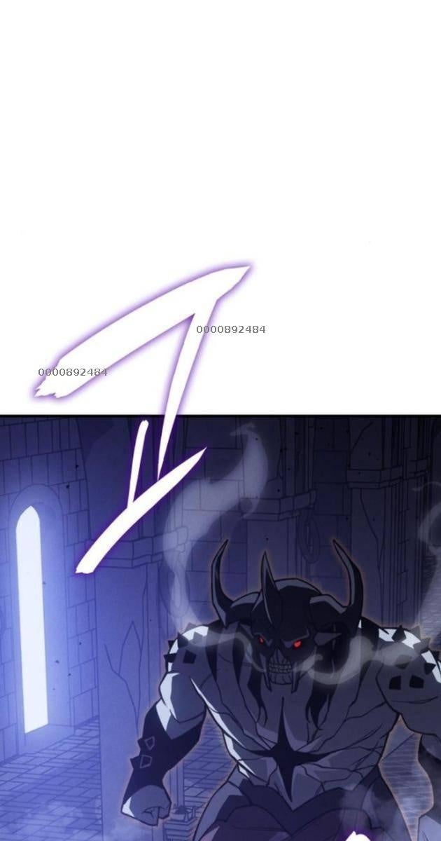 Hồi Quy Bằng Vương Quyền - Page 47