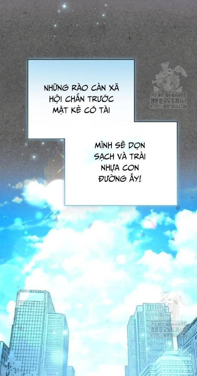 Ánh Hào Quang Của Diễn Viên Thiên Tài - Page 110