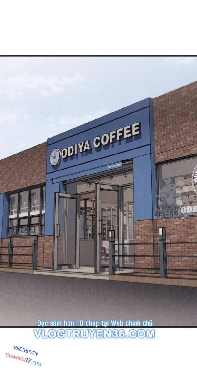 Cá Mập Wyvern - Page 90