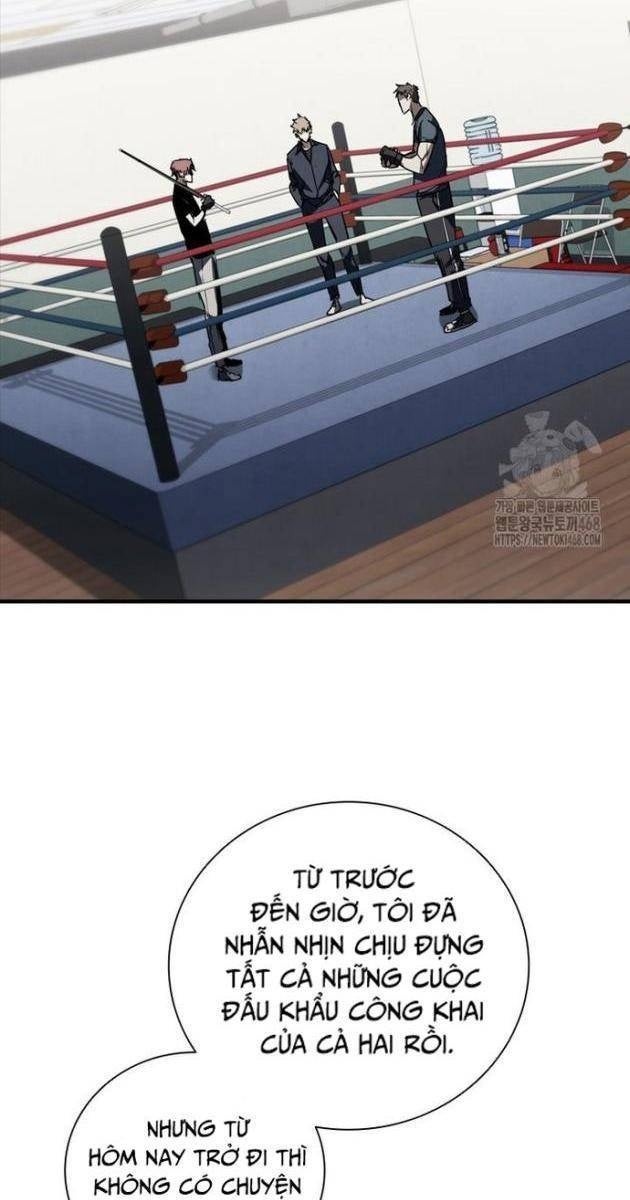 Cá Mập Wyvern - Page 105