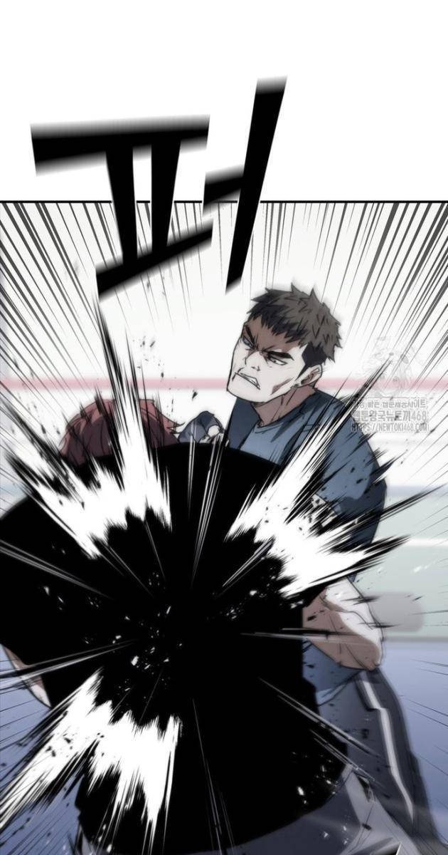 Cá Mập Wyvern - Page 98