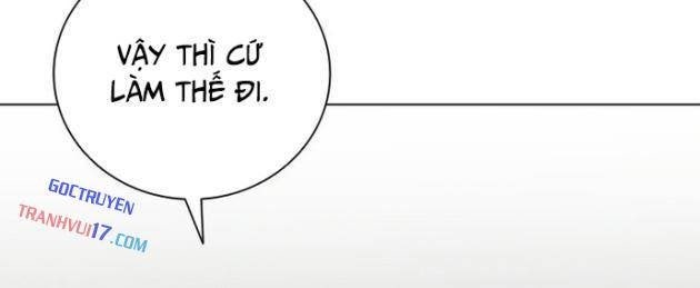 Cá Mập Wyvern - Page 95