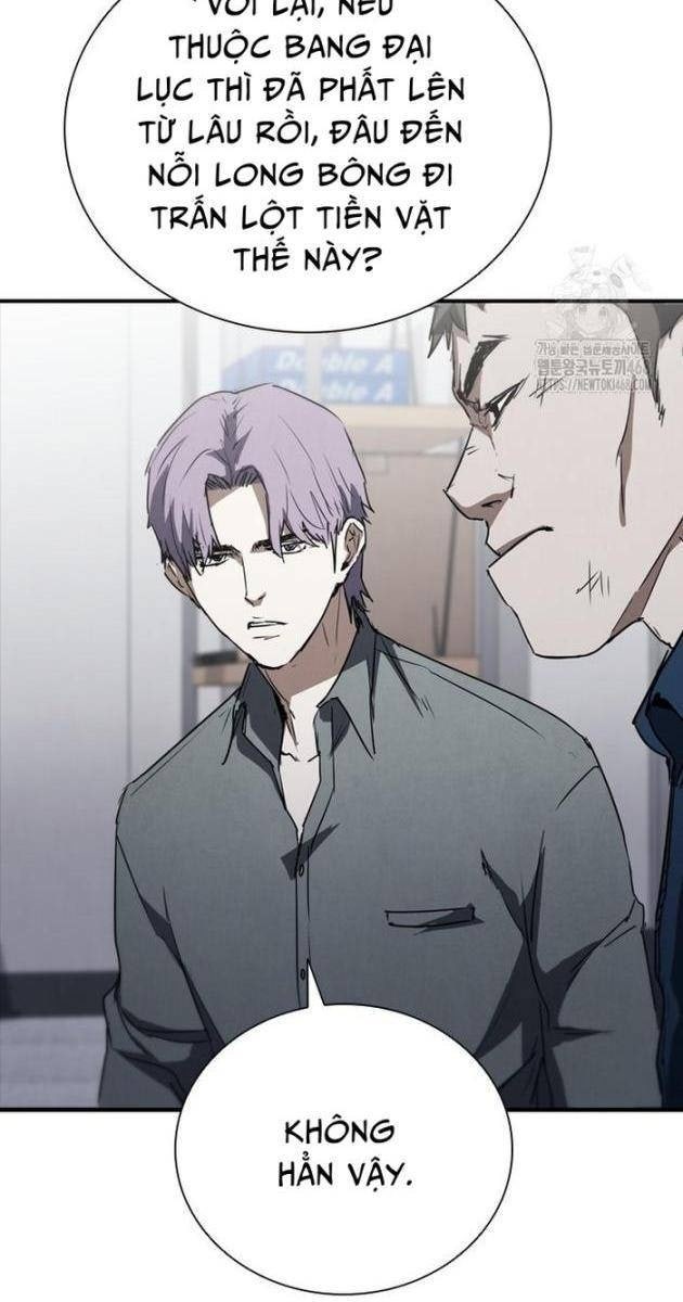 Cá Mập Wyvern - Page 19