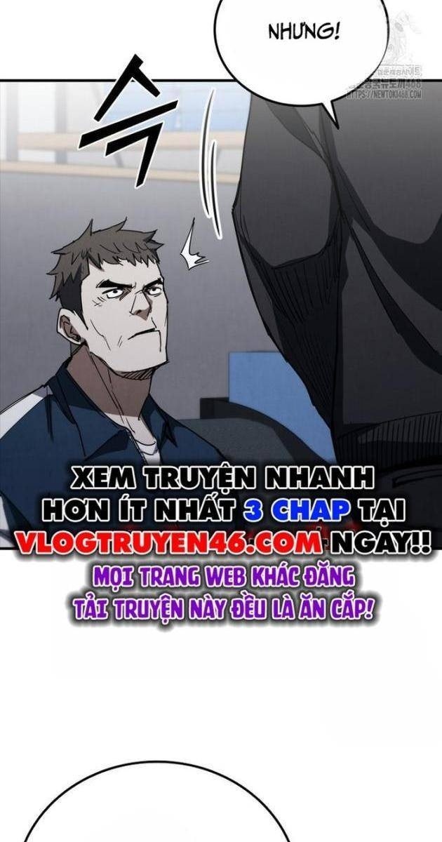 Cá Mập Wyvern - Page 89