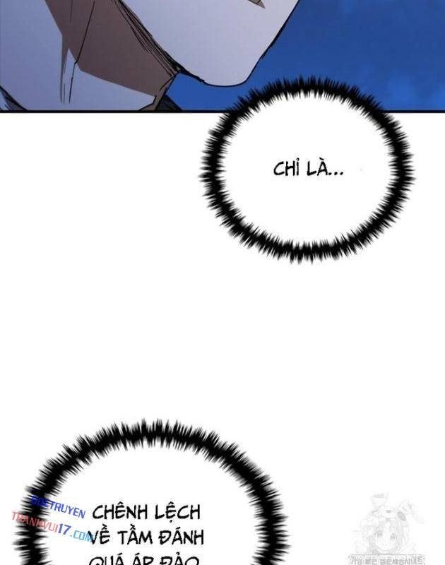 Cá Mập Wyvern - Page 5