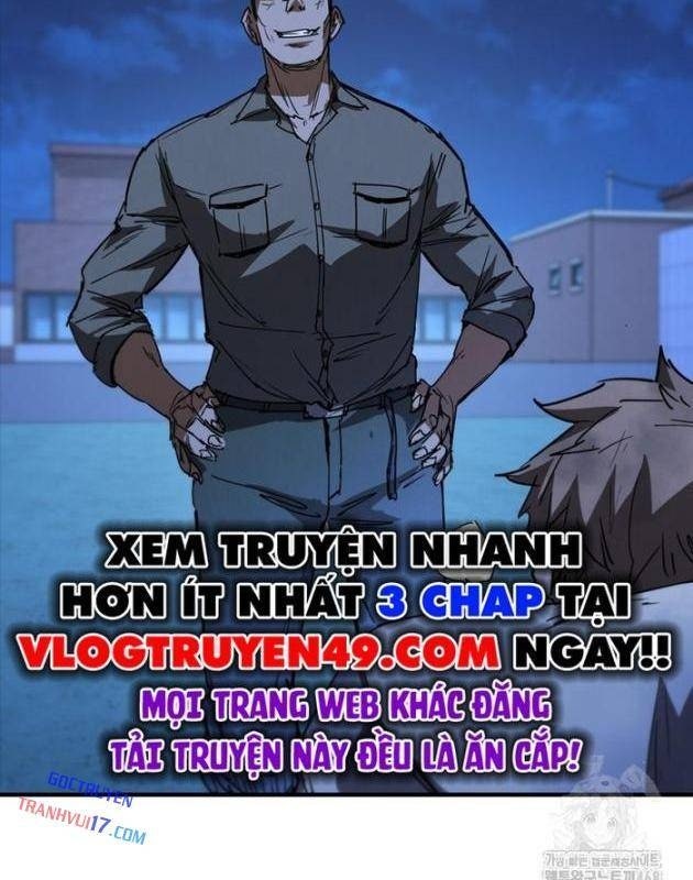 Cá Mập Wyvern - Page 95