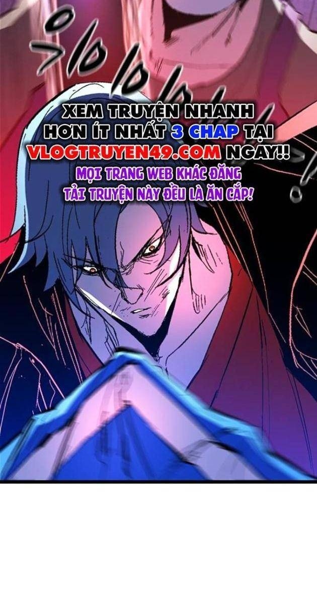 Phòng Gym Hanlim - Page 113