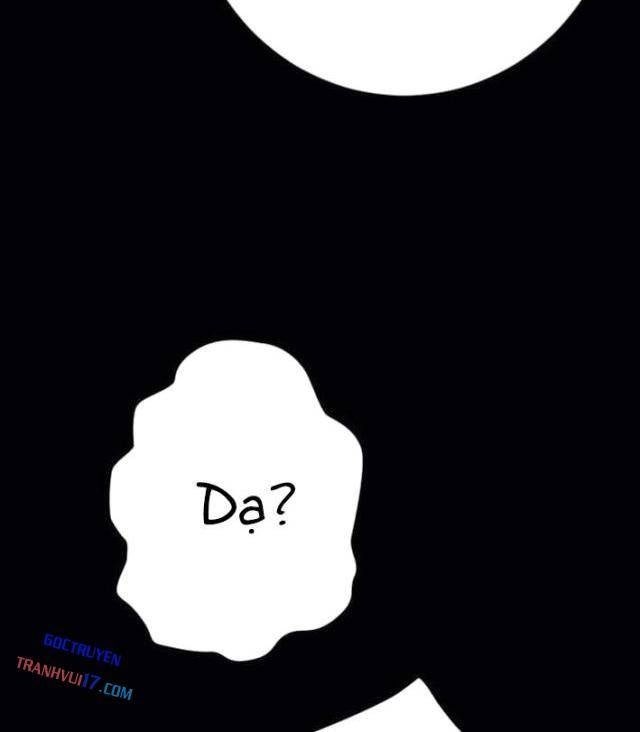 Lừa Đảo Bằng Giọng Nói Làm Đảo Lộn Cuộc Sống Của Bạn - Page 96