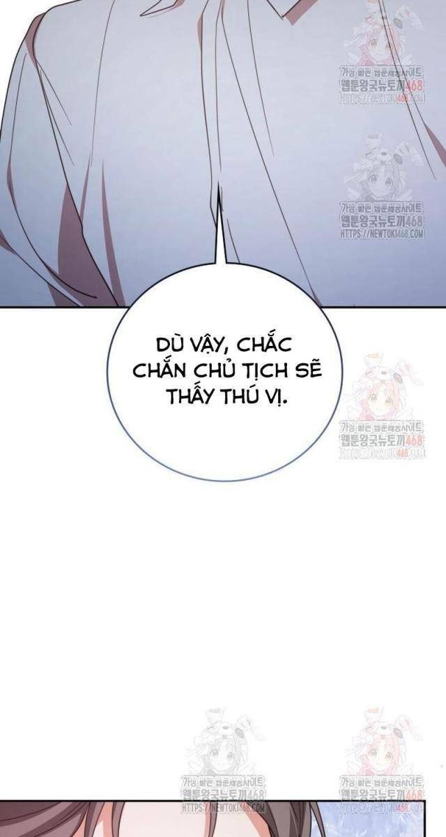 Studio Tùy Hứng Của Nghệ Sĩ Thiên Tài - Page 64