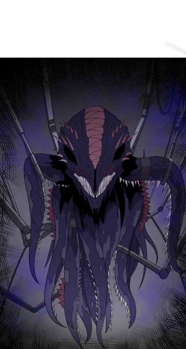 Thuật Sĩ Luyện Kim Tà Ác Không Giải Quyết Được Vật Thí Nghiệm Của Mình - Page 31