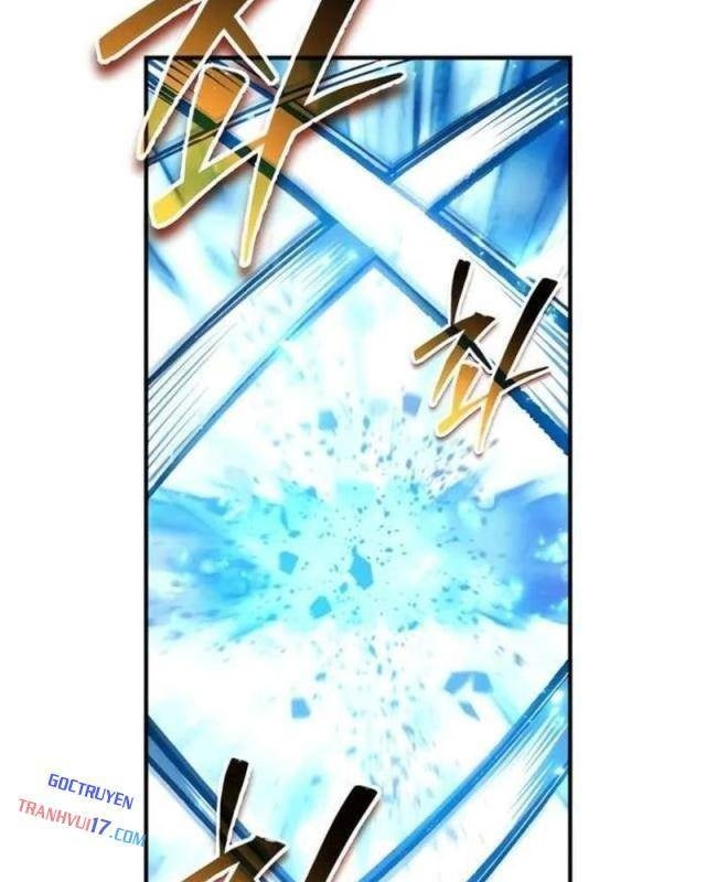 Trên Thế Giới Không Có Chiến Binh Xấu - Page 81