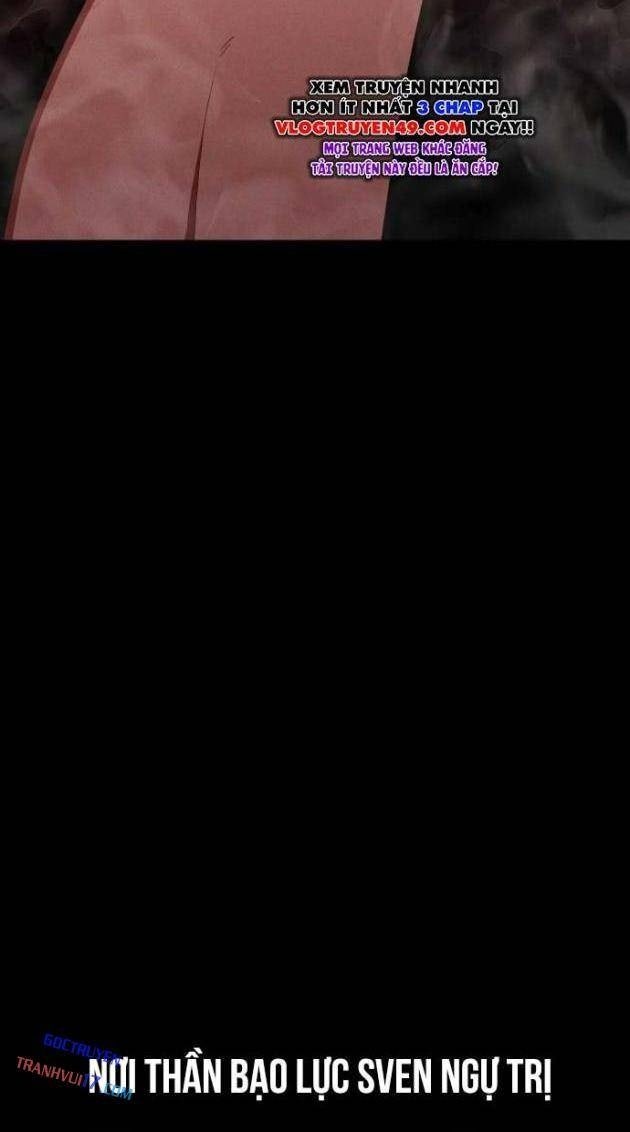 Khuyết Nhân - Page 8