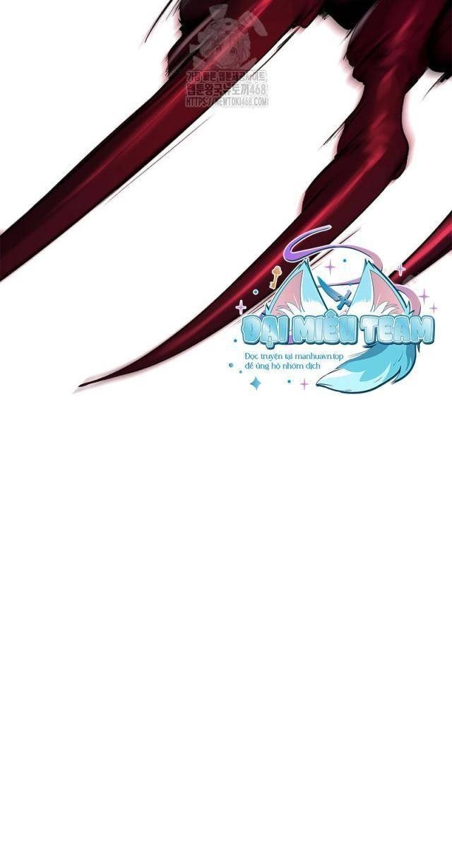 Lãng Tiên Kỳ Đàm - Page 122